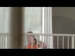 Orgasmo Pussy pulsan ...