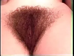 Mulheres videos pono ...