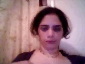 Sessão video pono em ...