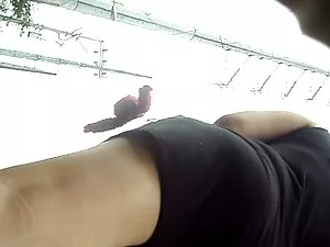 melhor dildo masturb ...