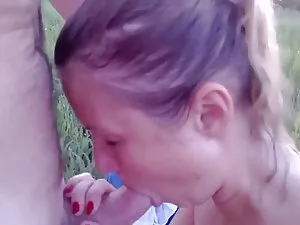 Apaixonado pela vide ...