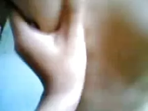Cum felching assisti ...