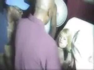 A treinar o Esguicha ...