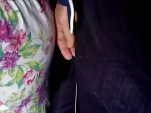 O feriado da Nicole  ...