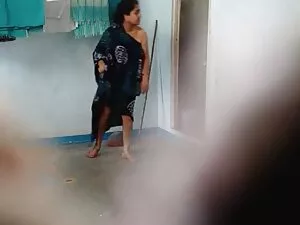 Tiras de videos de s ...