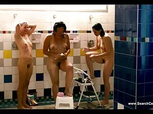 Masturbação Sexy víd ...