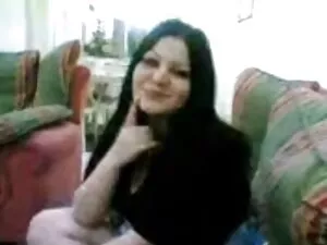 O vídeo de sexo porn ...