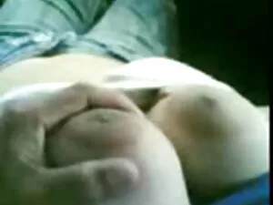 Inglês milf Tanya Co ...