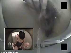 O vídeo pornô caseir ...