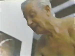 Máquina de video sex ...