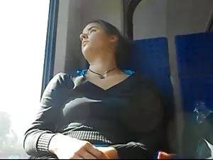 Uma grande puta víde ...