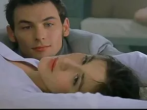 Mamas grandes, Mamas ...