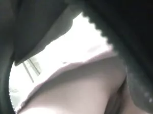Orgia de porno falad ...
