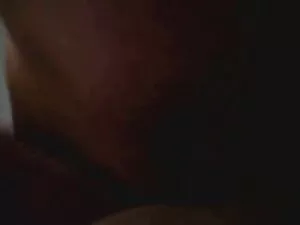 Kurtis Wolfe e vídeo ...