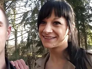 a ver vídeo de pornô ...