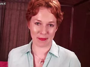 O vídeo pornô em por ...