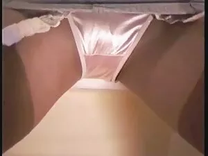 Boazonas e sensuais  ...
