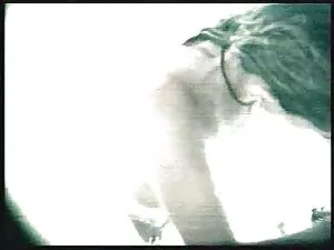 Rachel McAdams vídeo ...