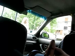 O Gay Selvagem Adora ...
