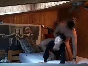 PornGoesPro-vai-te f ...
