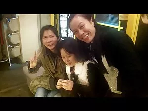 Philipina babe porno ...