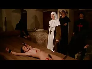 Estudante de sexo no ...