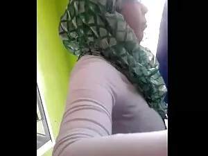 Diversão lésbica com ...