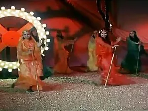 Morena video de sexo ...