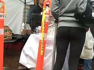 Babes-fogos vídeo po ...