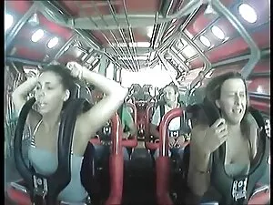 Sierra filme pornô b ...