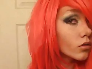 Creampie anal filme  ...